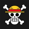 HikikomoriHermitage's avatar