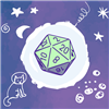 SerShepherdHawke's avatar