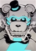 Wolfyfredbear's avatar