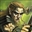 Saurstalk's avatar