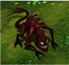 FiftyFootAnt's avatar