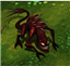 FiftyFootAnt's avatar
