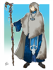 Oulee's avatar