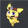 3Questionmarks's avatar
