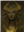 Weme_Yos's avatar