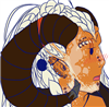Teri1412's avatar