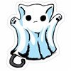BetGamer's avatar