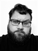 mrrobbins9282's avatar