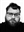 mrrobbins9282's avatar