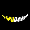 Jack_Jazzhands's avatar