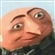 DragonHeadedPrince's avatar