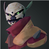 Xonto's avatar