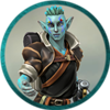 RyanMatthias's avatar