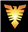 The_Gardain's avatar
