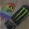 Ilias_overrated's avatar