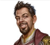 NYJaguarRojo's avatar