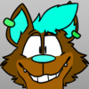 DeskHyena's avatar