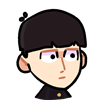 yeah_im_liam's avatar