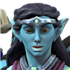 Mighty_Revan47's avatar