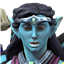 Mighty_Revan47's avatar