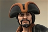 capnheinz's avatar
