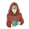 BasilNTH's avatar