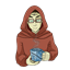 BasilNTH's avatar