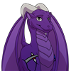 Uroborus's avatar
