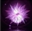 CrystalMagicStar's avatar