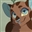 Ravenflight16's avatar