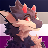 SoFizzticated's avatar