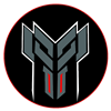 Flynn22b's avatar