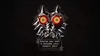TheNorseDJ's avatar