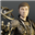 Oalex's avatar