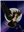 Lunay's avatar