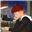 Bleux_Cleux's avatar