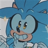 TheGreenBard's avatar