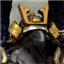 Marxom's avatar