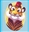 EdgiMemes's avatar