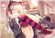 Shadowgamer9's avatar