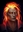 GarrukApex_Pred's avatar