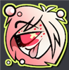 ImpossibleClara's avatar
