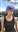 jennybeejubilee's avatar