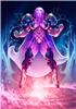 OKMOOR78's avatar