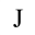 JPCMNOGUEIRA's avatar