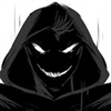 ShadowsStride13's avatar