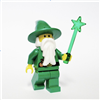 IgnaciousTheIndigo's avatar