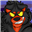 Stormstar4's avatar