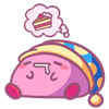 Decyohno's avatar
