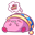 Decyohno's avatar
